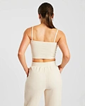 crop tank